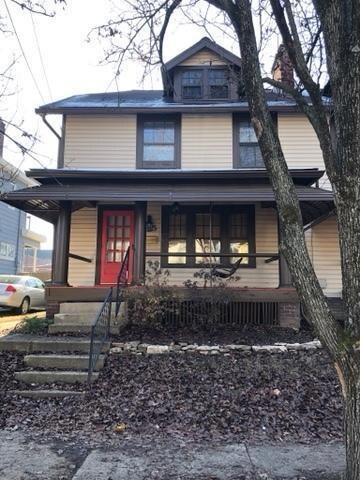 311 Siebert St unit 315, Columbus, OH 43206 - photo 2