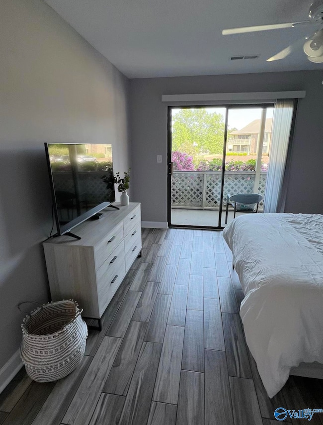 5135 7 Pine Cir, Huntsville, AL 35816 - photo 6