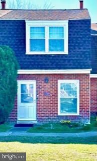 1805 Arwell Ct, Severn, MD 21144 - photo 2