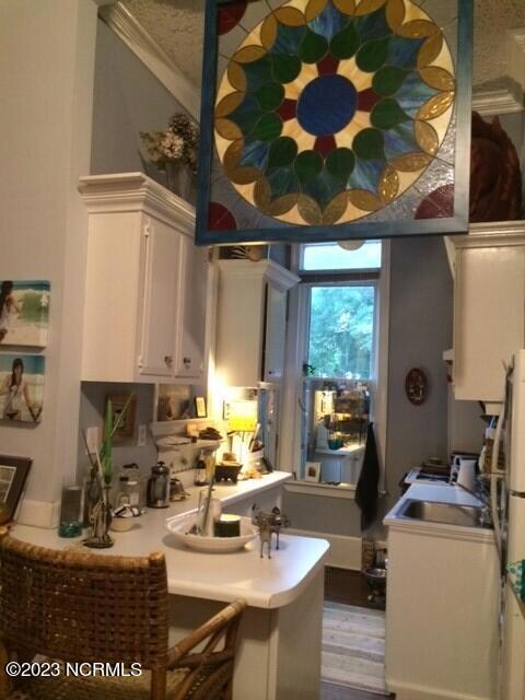 15 S 5th Ave unit A, Wilmington, NC 28401 - photo 5