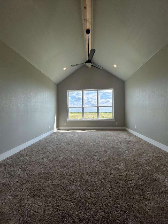 3004 High Ranch View Rd, Cresson, TX 76035 - photo 6