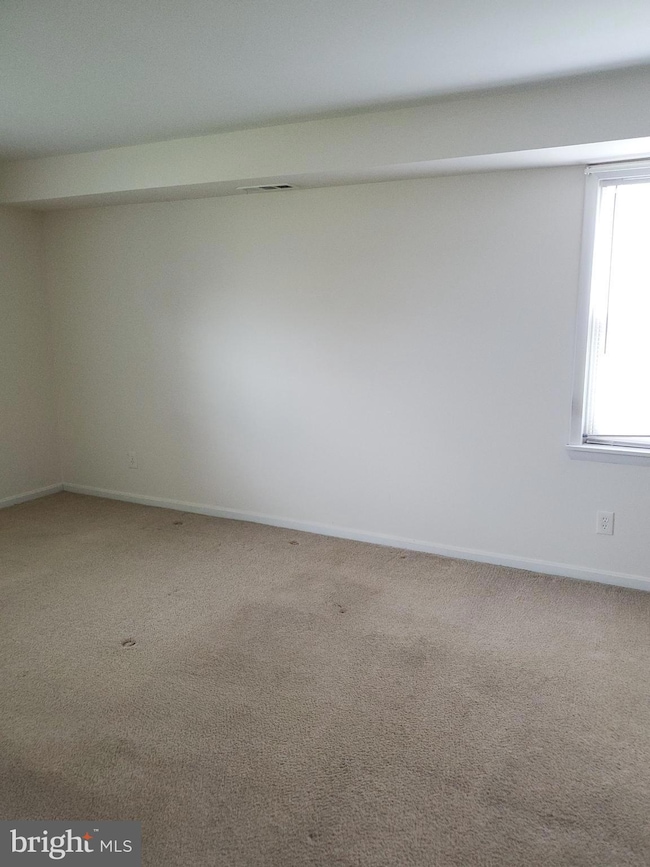 500 Chapel Ct unit 213, Walkersville, MD 21793 - photo 4