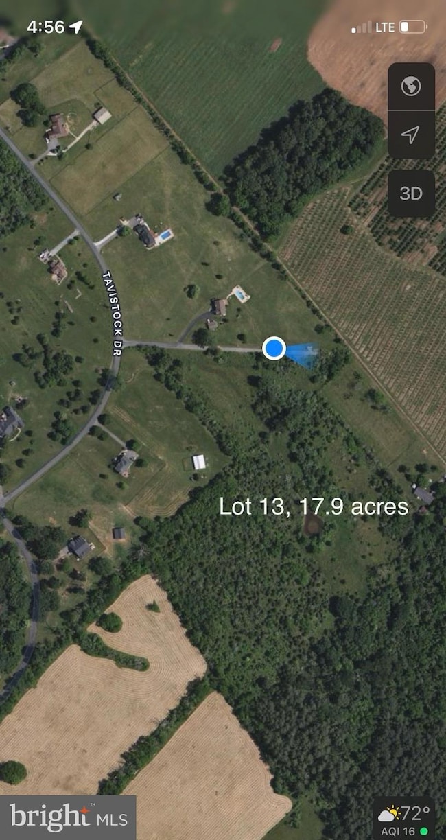 Lot 13 Tavistock Dr, Winchester, VA 22602 - photo 4