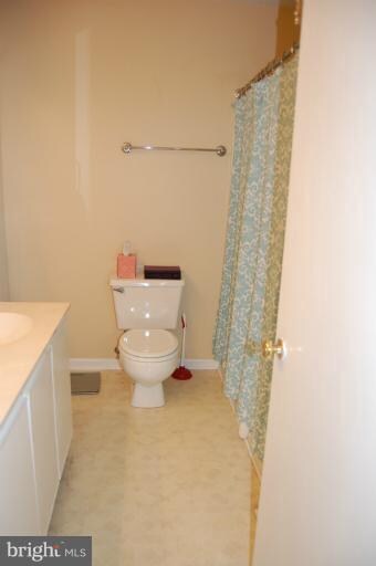 13945 Big Yankee Ln unit 13945, Centreville, VA 20121 - photo 6