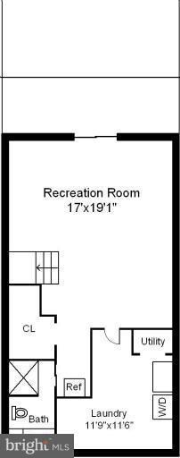 7 Childress Ct, Burtonsville, MD 20866 - photo 4