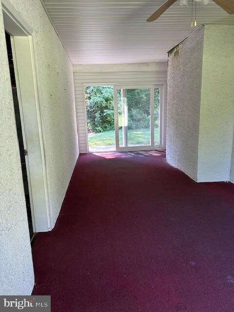 563 Rock Run Rd, Pottstown, PA 19465 - photo 7