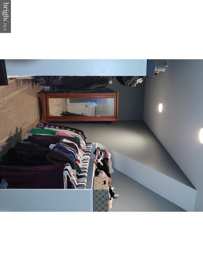 1890 Turk Rd, Doylestown, PA 18901 - photo 6