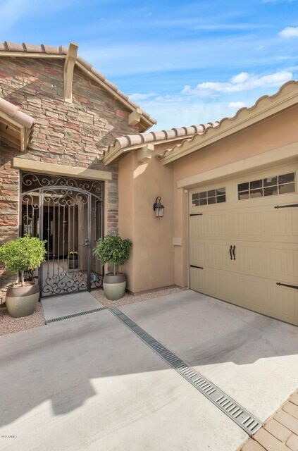4447 S Squires Ln Gilbert AZ-MLS_Size-00