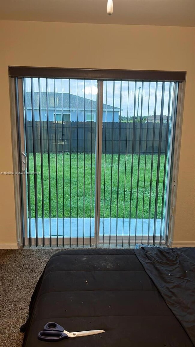 7029 Waldo Cir unit 7, Labelle, FL 33935 - photo 7