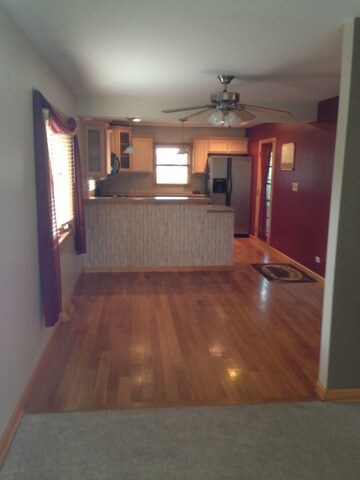 18434 Stewart Ave, Homewood, IL 60430 - photo 7