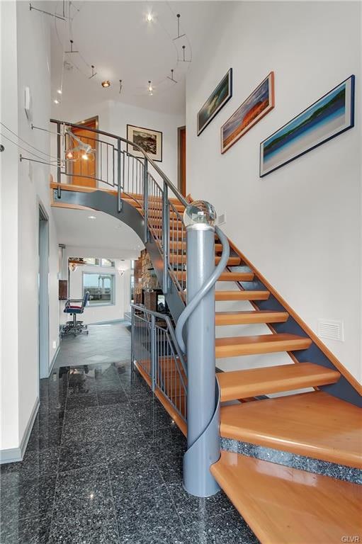 2132 Ranch Rd, Slatington, PA 18080 - photo 4