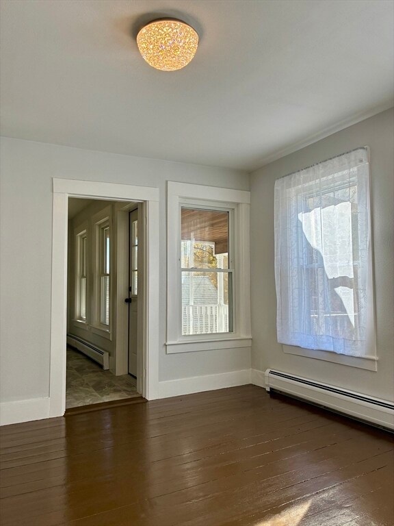 140 Mechanic St, Orange, MA 01364 - photo 5