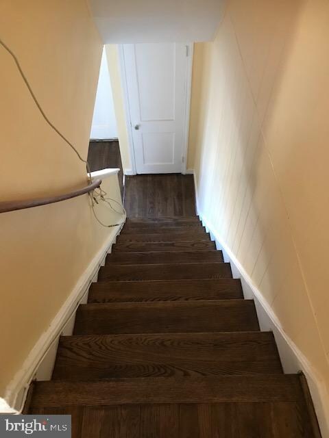 3804 Benson Ave, Halethorpe, MD 21227 - photo 7