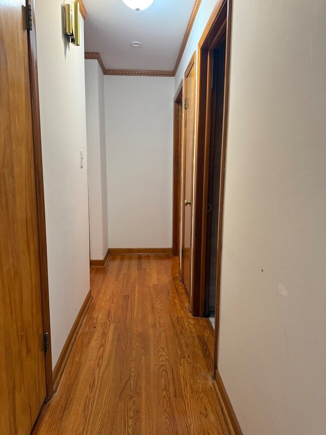 7741 W Argyle St, Norridge, IL 60706 - photo 6