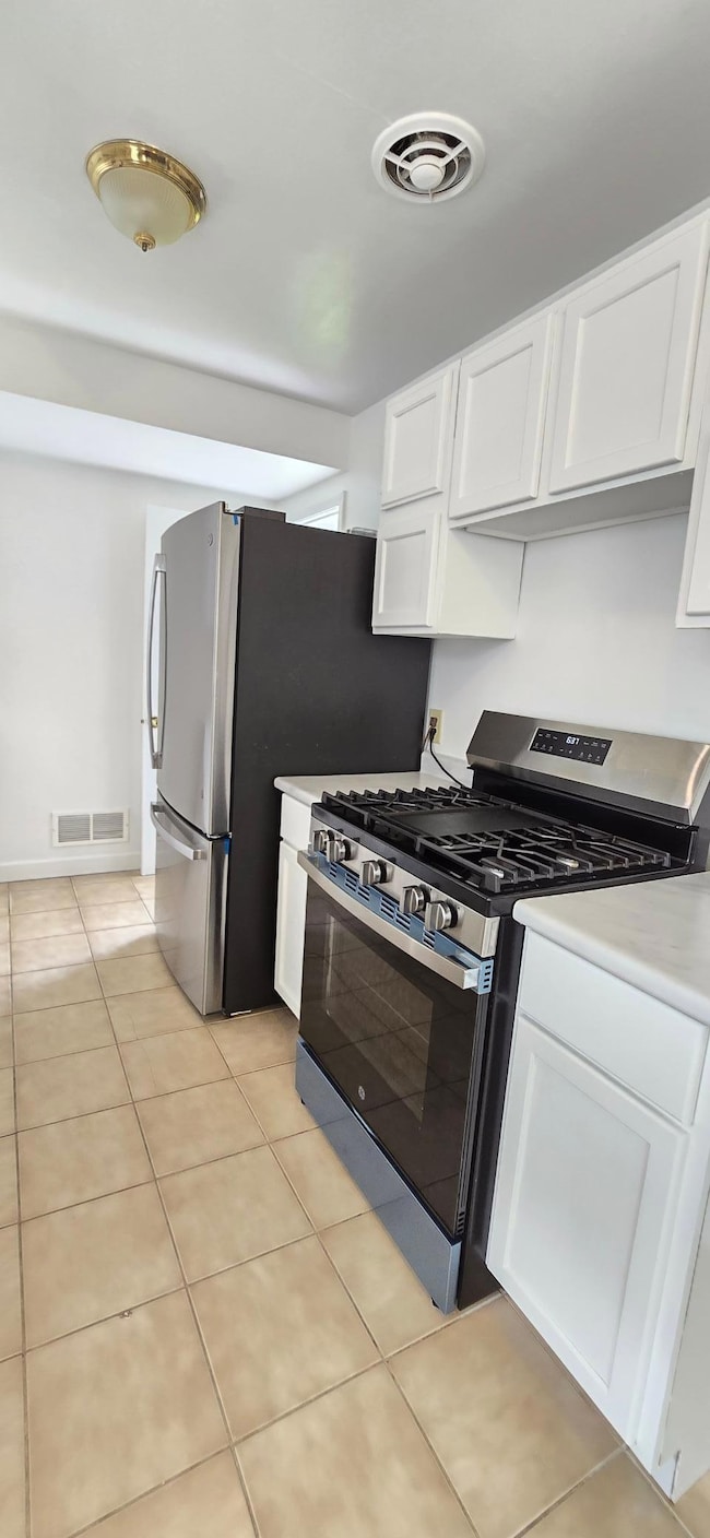 2175 Bush Ave E, Saint Paul, MN 55119 - photo 6