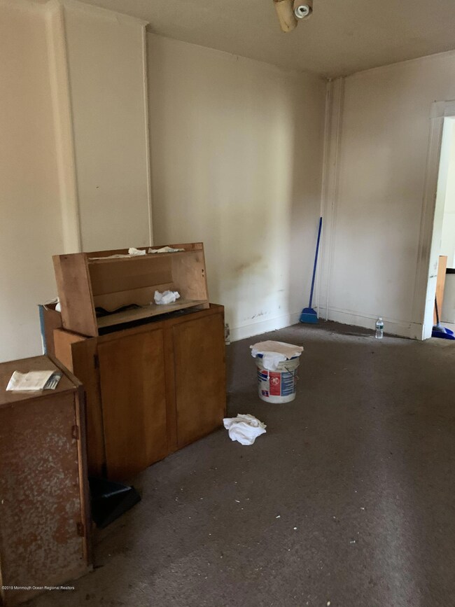 Living Room Right Side