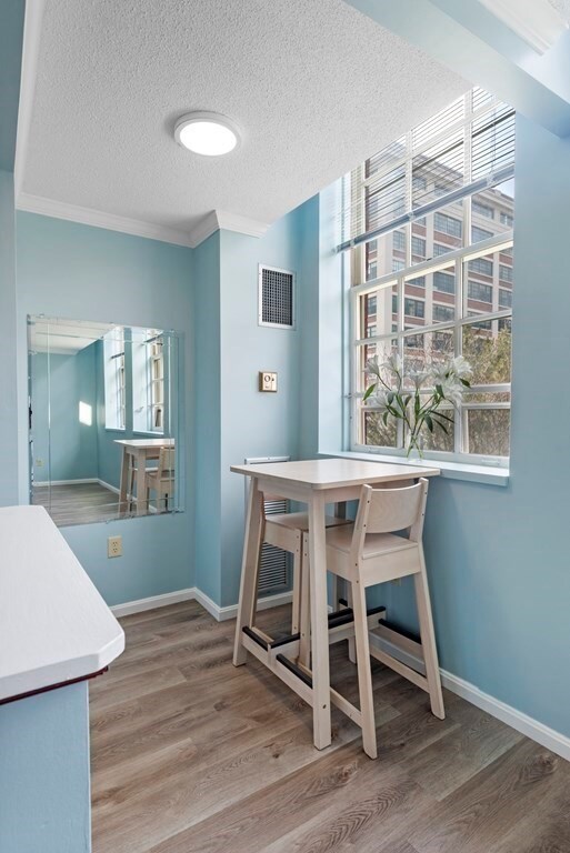 The Basilica unit 303, Charlestown, MA 02129 - photo 5