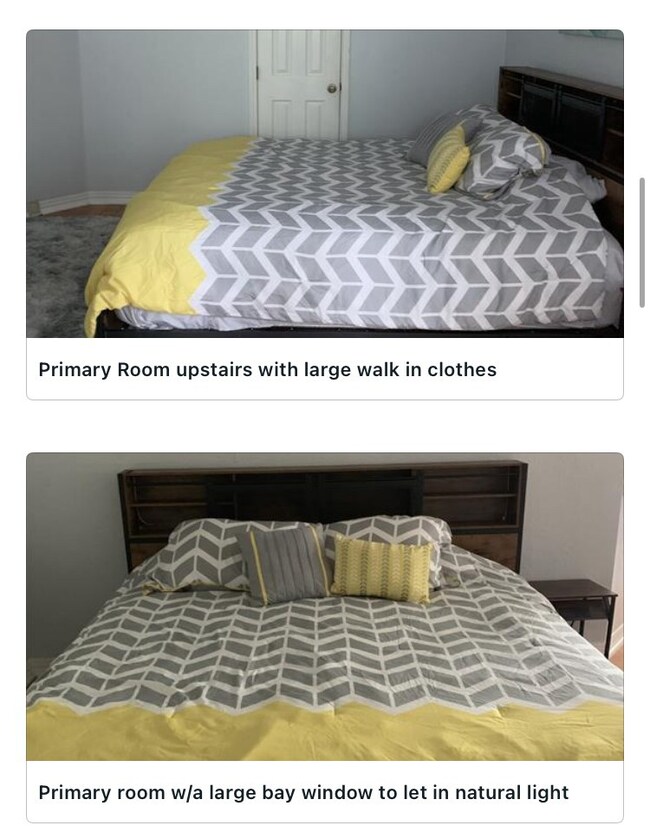 1609 E Bayshore Dr unit A, San Leon, TX 77539 - photo 5