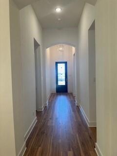 1201 Beach Blvd, Sherman, TX 75090 - photo 2