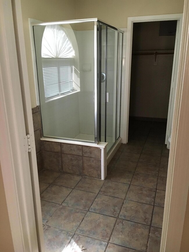 641 N Diane Ct, Chandler, AZ 85226 - photo 6