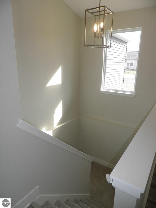 7439 E Meadows Dr unit 35, Cedar, MI 49621 - photo 3