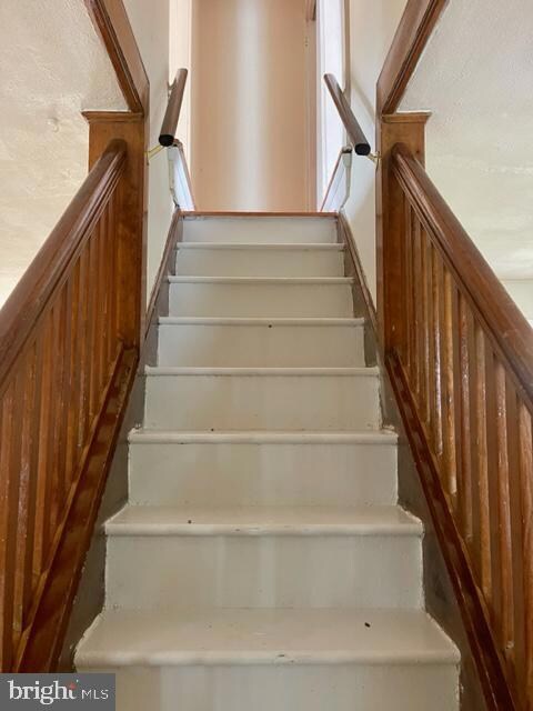 397 Main St, Cedarville, NJ 08311 - photo 5