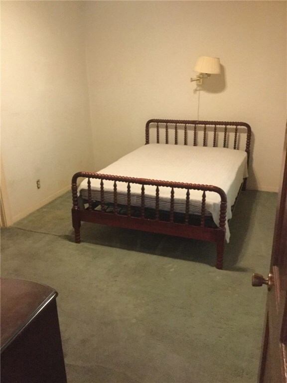 545 W Hopkins St, San Marcos, TX 78666 - photo 7