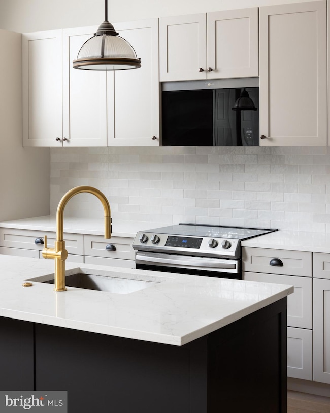 200 S Broad St unit 314, Philadelphia, PA 19102 - photo 4