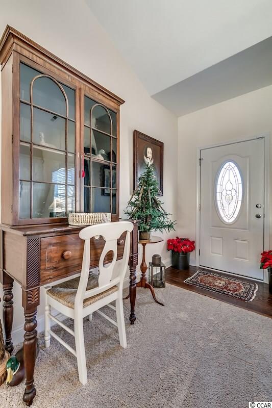 111 Family Farm Rd unit Lot 96 Sand Dollar, Conway, SC 29526 - photo 3