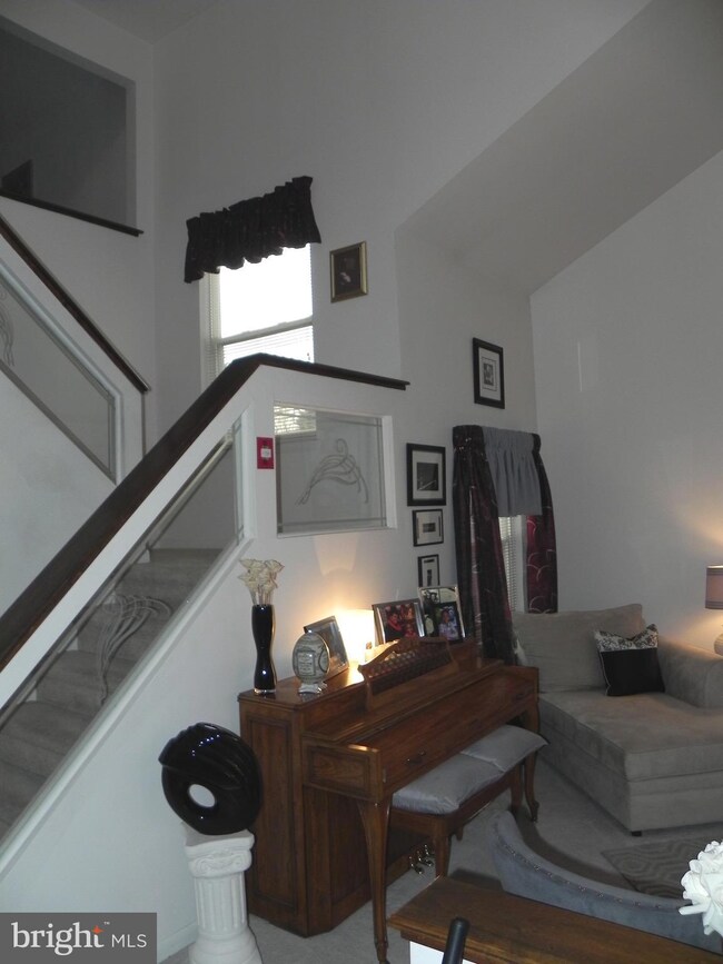 65 Buena Vista Dr, New Castle, DE 19720 - photo 6