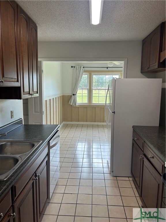 2110 Mccall Rd, Rincon, GA 31326 - photo 4