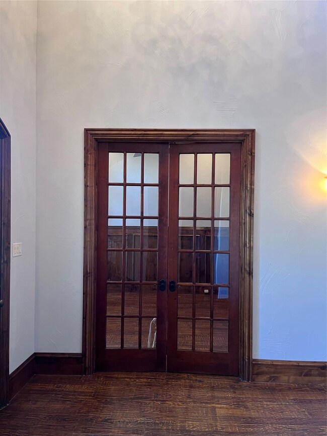 3404 Madison Ct, Southlake, TX 76092 - photo 7