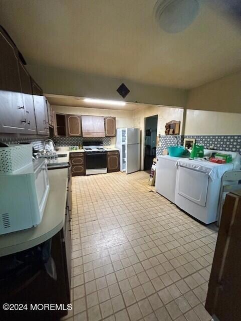 23 Hollyywood Kitchen 2
