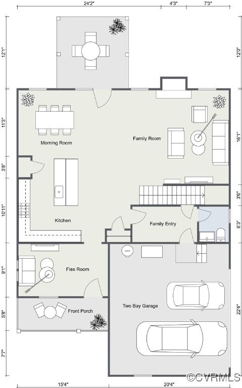 Plan