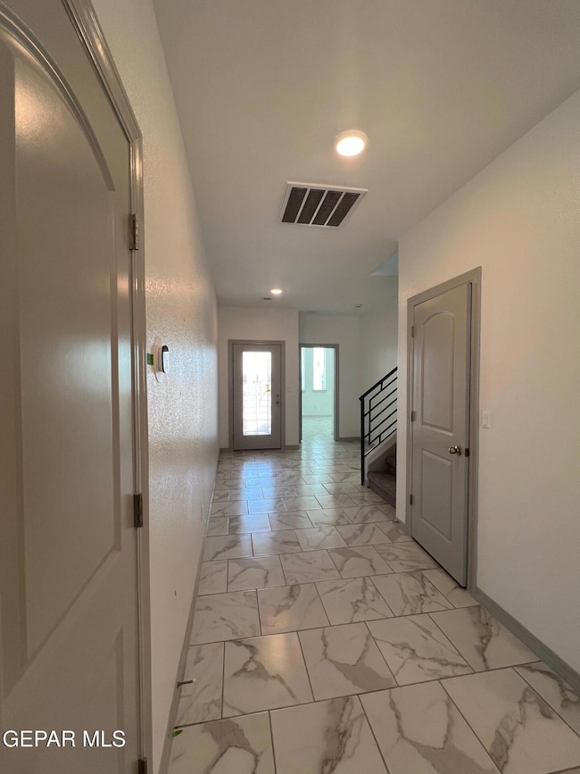 10740 Michael Irvin St, El Paso, TX 79924 - photo 7