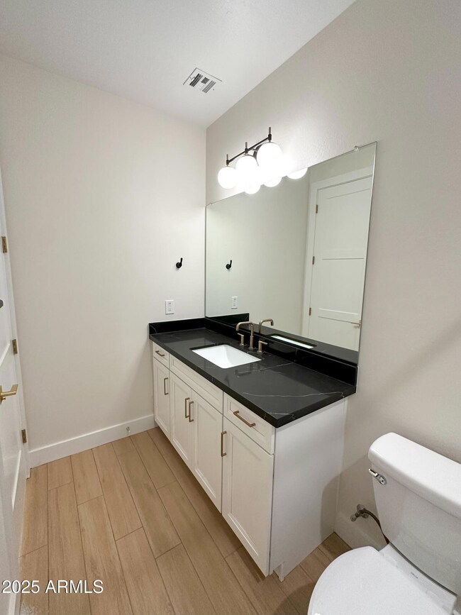 5857 N Nigal Rd, Casa Grande, AZ 85194 - photo 7