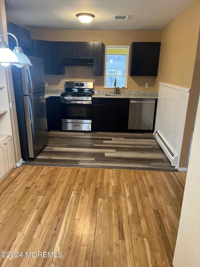 2277 Yorktowne Blvd, Toms River, NJ 08753 - photo 7