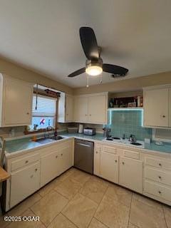 3005 Missouri Ave, Joplin, MO 64804 - photo 3