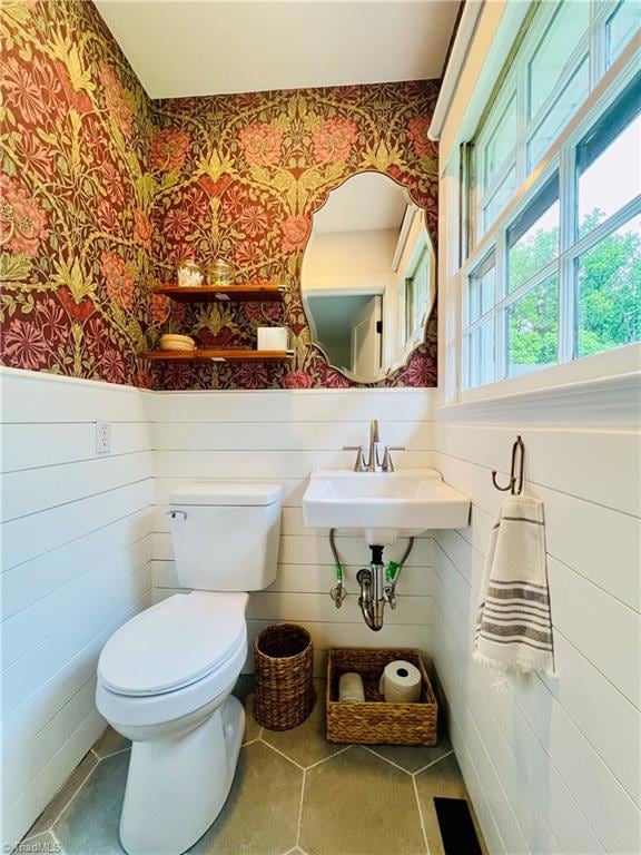 707 Bellview St, Winston Salem, NC 27103 - photo 6