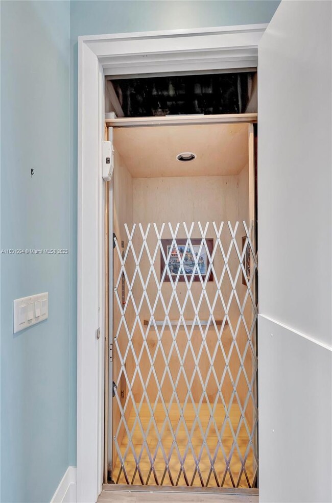 3250 NE 15th St, Pompano Beach, FL 33062 - photo 7