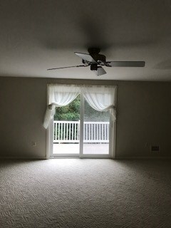 45 Goodhue Rd, Windham, NH 03087 - photo 6