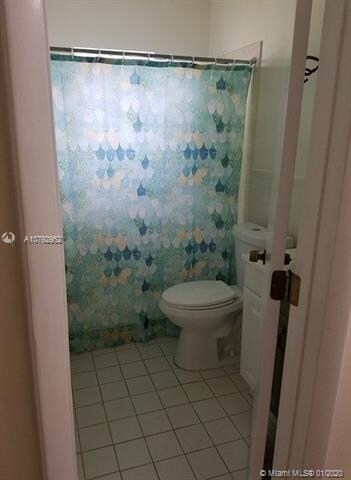 4262 SW 68th Ct, Miami, FL 33155 - photo 7