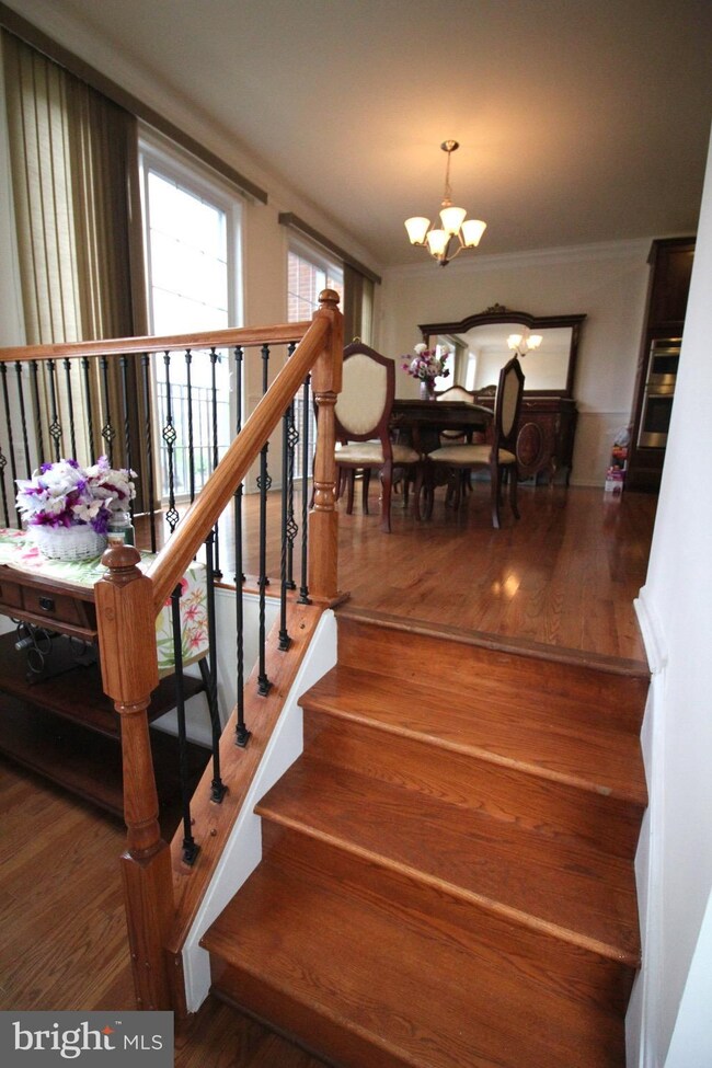 307 Addivon Terrace, Purcellville, VA 20132 - photo 6