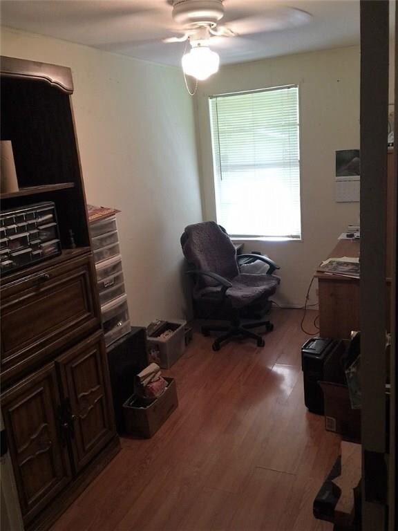 23630 W Mountain Rd, Decatur, AR 72722 - photo 6