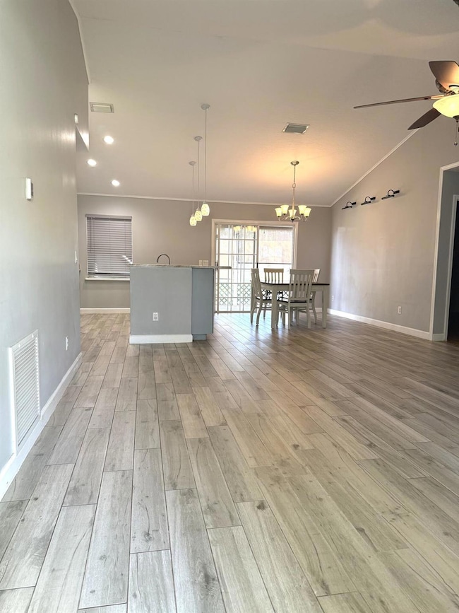 1835 17th Ave SW, Vero Beach, FL 32962 - photo 5