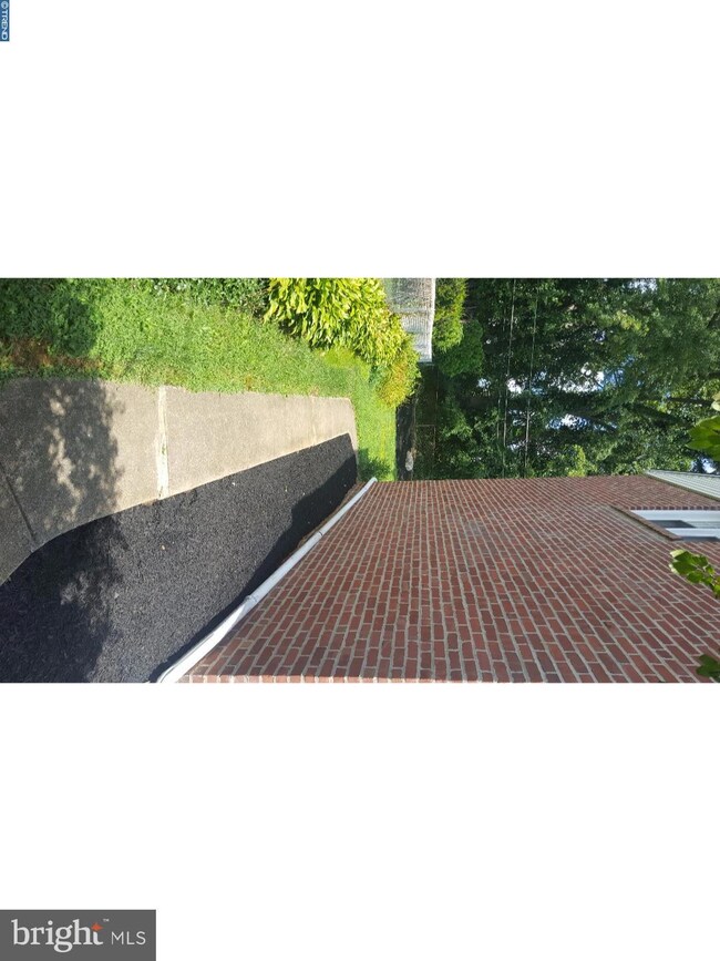 83 Strathaven Dr, Broomall, PA 19008 - photo 3