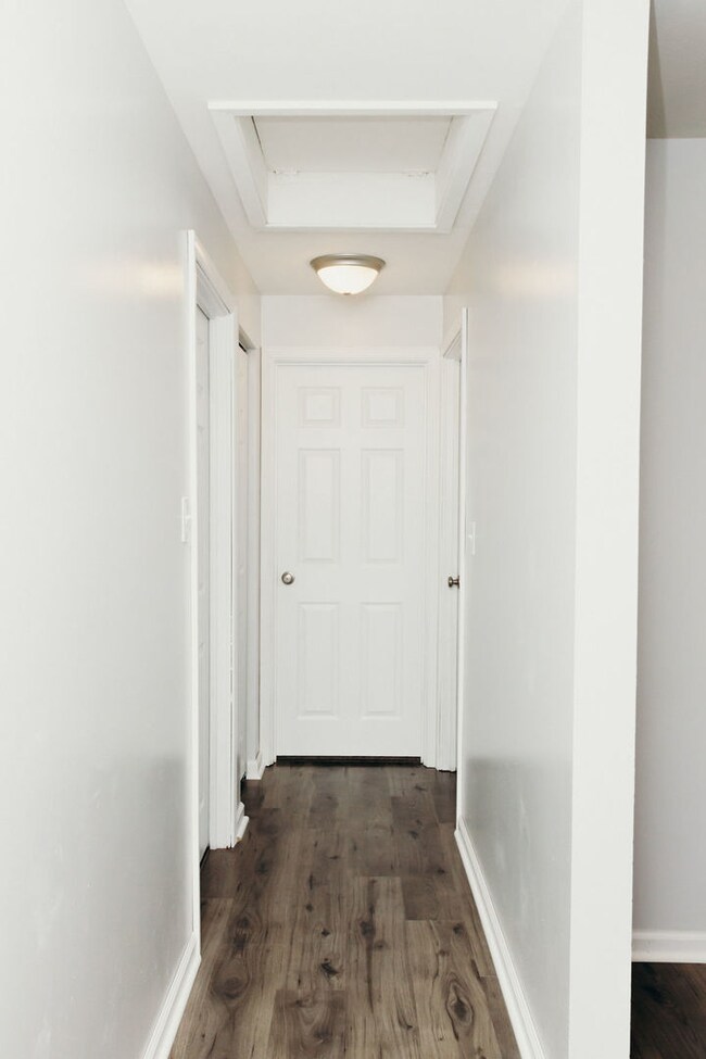 4429 189th St, Country Club Hills, IL 60478 - photo 4