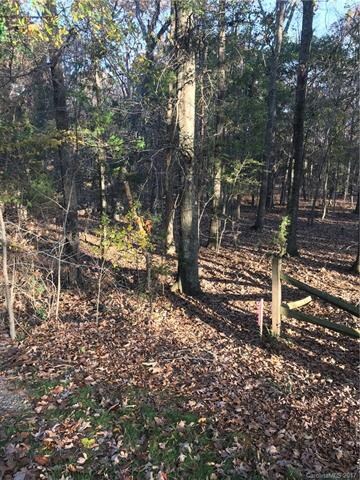 4366 Whitetail Ln unit 9, Midland, NC 28107 - photo 4