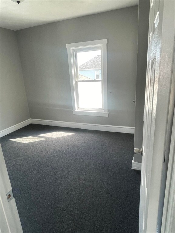 17 Canonicus St unit 3, Fall River, MA 02723 - photo 5