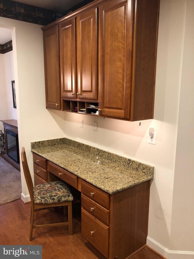 1509 Feral Dae Ln unit 5-101, Annapolis, MD 21409 - photo 6